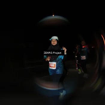 Runner Photo 4848005