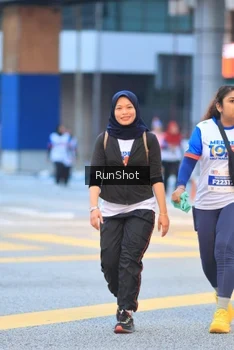 Runner Photo 4848007