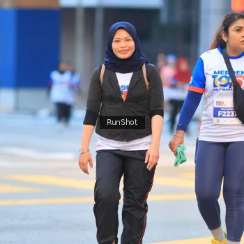 Runner Photo 4848008