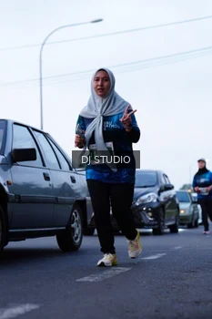 Runner Photo 4848009