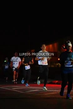 Runner Photo 4848012
