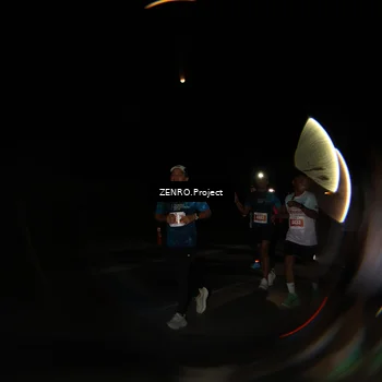 Runner Photo 4848013