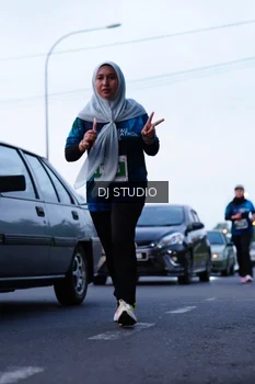 Runner Photo 4848015