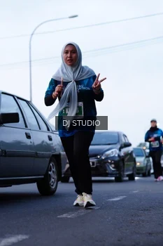Runner Photo 4848017