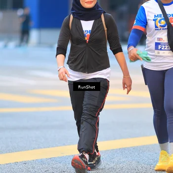 Runner Photo 4848018
