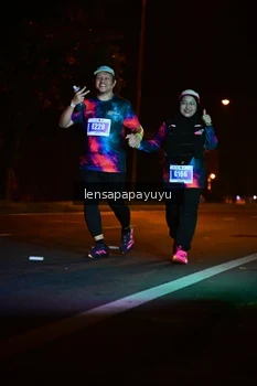 Runner Photo 4848019
