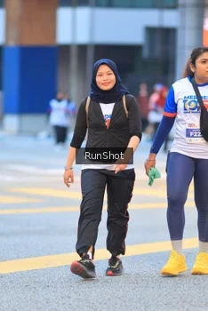 Runner Photo 4848020