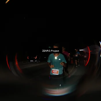 Runner Photo 4848021
