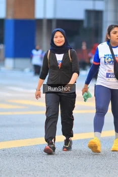 Runner Photo 4848024
