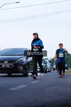 Runner Photo 4848026