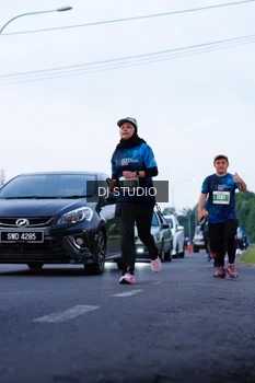 Runner Photo 4848028