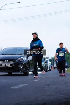 Runner Photo 4848029