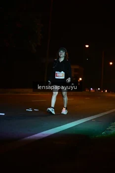 Runner Photo 4848030