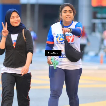 Runner Photo 4848031