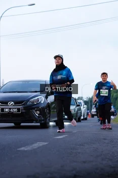 Runner Photo 4848034
