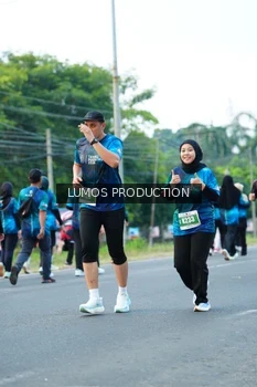 Runner Photo 4848035