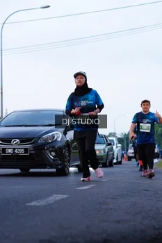 Runner Photo 4848036