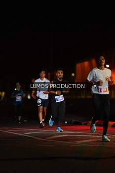 Runner Photo 4848037