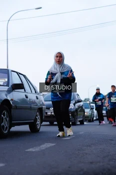 Runner Photo 4848038