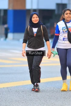 Runner Photo 4848042