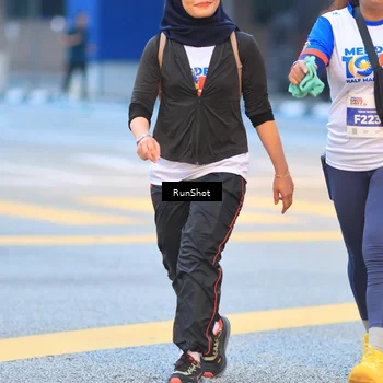 Runner Photo 4848044