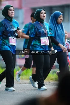 Runner Photo 4848046