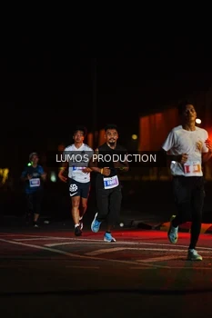 Runner Photo 4848049