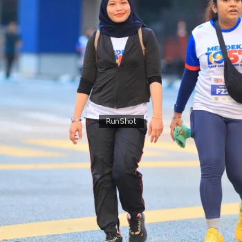 Runner Photo 4848051
