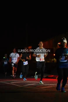 Runner Photo 4848053
