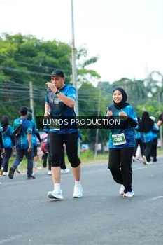 Runner Photo 4848054