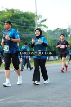 Runner Photo 4848056