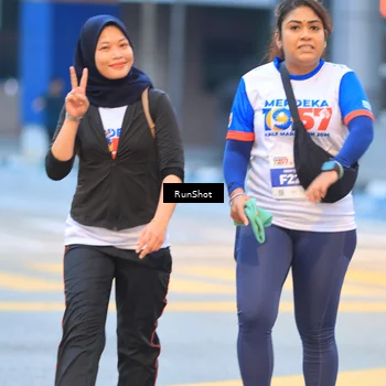Runner Photo 4848065