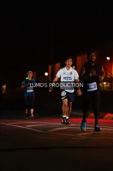 Runner Photo 4848066