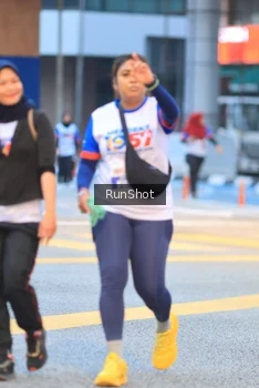 Runner Photo 4848068