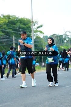 Runner Photo 4848070