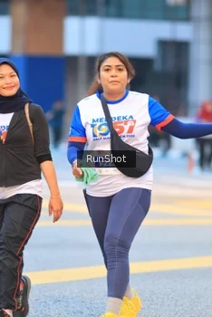 Runner Photo 4848081