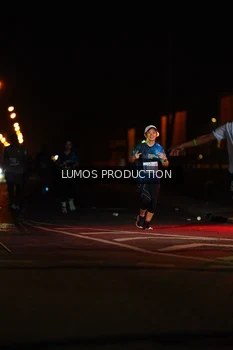 Runner Photo 4848084