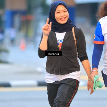 Runner Photo 4848087