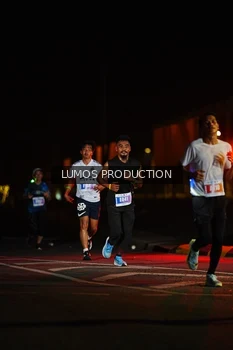 Runner Photo 4848088
