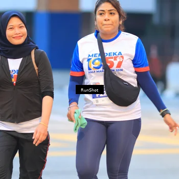Runner Photo 4848089