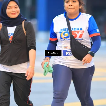 Runner Photo 4848090