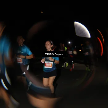 Runner Photo 4848097