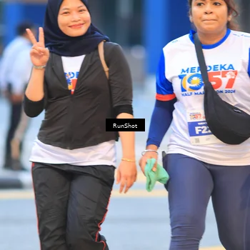 Runner Photo 4848099