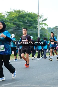 Runner Photo 4848102