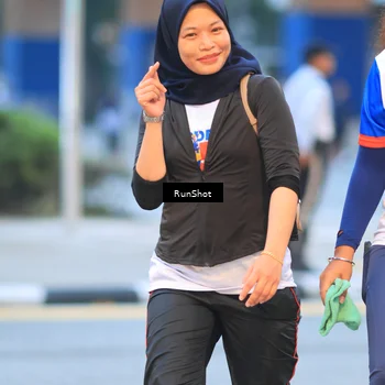 Runner Photo 4848109