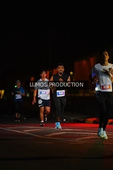 Runner Photo 4848111
