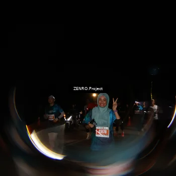 Runner Photo 4848113