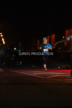Runner Photo 4848114
