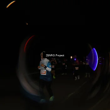Runner Photo 4848118