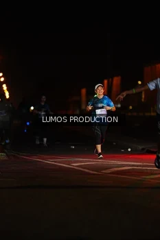 Runner Photo 4848119
